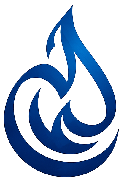 Nesima Diving Center Logo